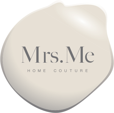 MrsMe logo 400px